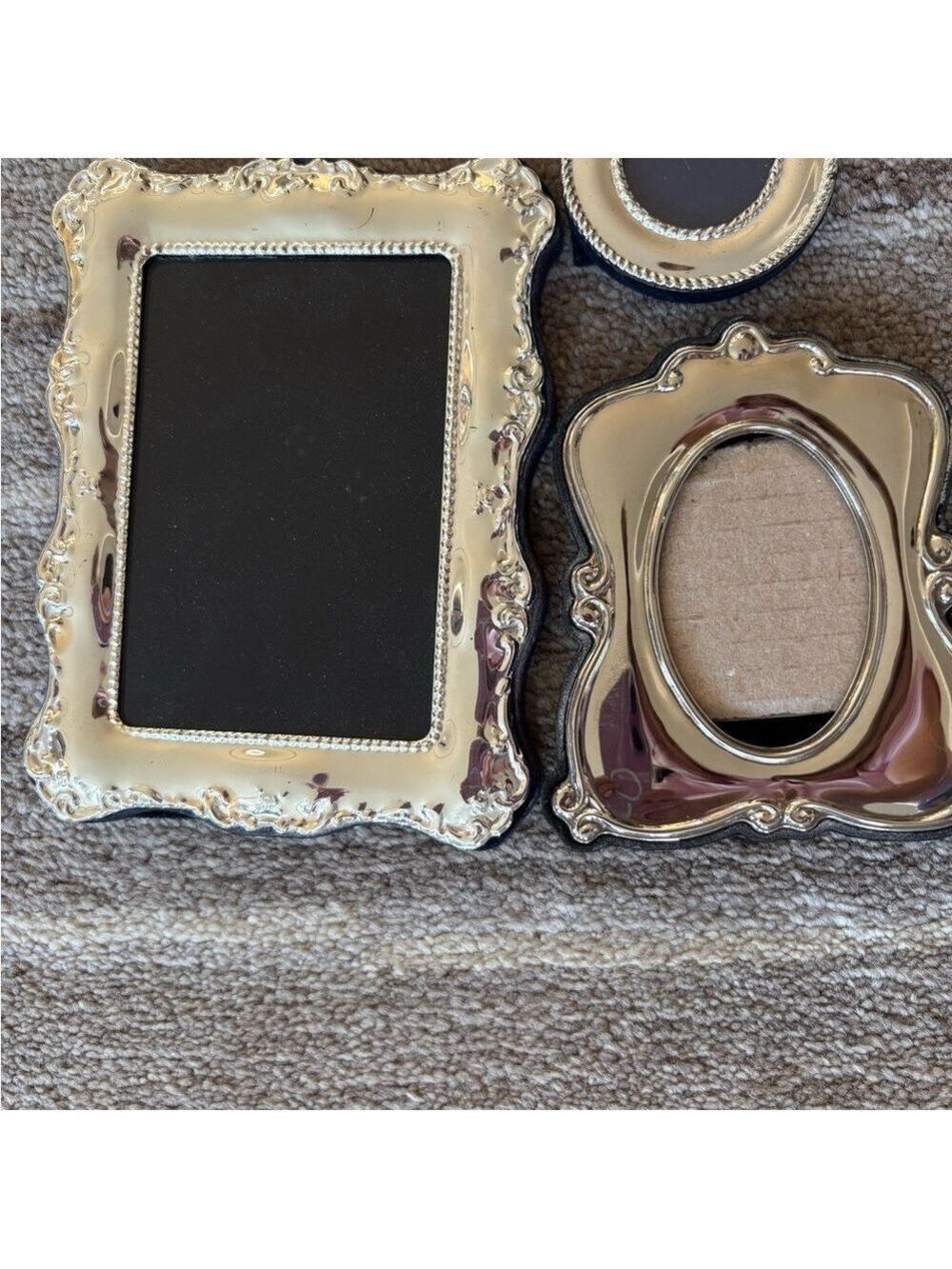 Picture Frames - Picture 7 of 10